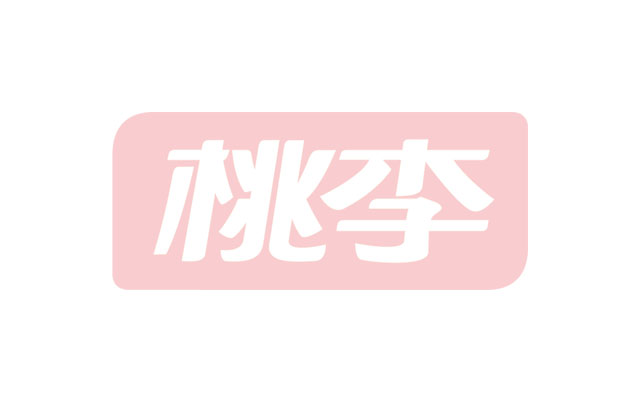 不惧疫情影响 AG体育面包一季度净利润同比大增六成