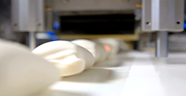 第三步：整形——职业定位