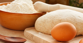 第二步：配料——职业培训