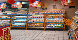 第六步：包装——职业晋升